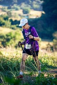 BIB: 2083, 
                            <button type="button" onclick="openModal(19023157)" class="btn btn-primary btn-sm float-right btn-popup" data-toggle="modal" data-target=".modal-high-quality">
                        <i class="fas fa-shopping-cart"></i> Add to Cart
                    </button>
                                            <button type="button" onclick="isThisMe(19023157, true)" class="btn btn-success btn-sm float-right btn-popup btn-isme hidden" data-toggle="tooltip" data-placement="bottom" title="นี่คือรูปของคุณใช่ไหม คลิกที่นี่เพื่อเอาเข้าอัลบั้ม">
                        <i class="fas fa-plus"></i> Add to album
                    </button>
                    <button type="button" onclick="isThisMe(19023157, false)" class="btn btn-warning btn-sm float-right btn-popup btn-isnotme hidden">
                        <i class="fas fa-ban"></i> Remove from album
                    </button>